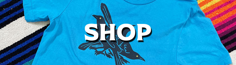 Shop art prints and more